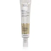 RoC Retinol Correxion Wrinkle Correct Crema de noapte hidratanta anti-rid 30 ml