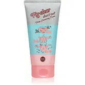Holika Holika Pig Nose Clear Spuma activa pentru curatare pentru pori dilatati 150 ml