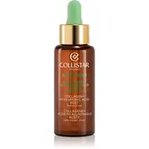 Collistar Attivi Puri Collagen+Hyaluronic Acid Bust Ser de fermitate pentru bust si decolteu cu colagen 50 ml