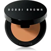 Bobbi Brown Corrector corector culoare PEACH 1.4 g