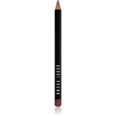Bobbi Brown Lip Pencil Creion de buze de lunga durata culoare RUM RAISIN 1 g