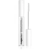 Wet n Wild Mega Clear mascara transparent pentru gene și sprâncene culoare Transparent 8.5 ml