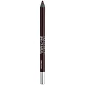 Urban Decay 24/7 Glide-On-Eye dermatograf persistent rezistent la apa culoare Demolition 1.2 g