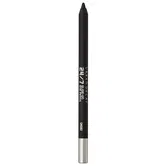Urban Decay 24/7 Glide-On-Eye dermatograf persistent rezistent la apa culoare Smoke 1.2 g