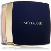 Estée Lauder Double Wear Sheer Flattery Loose Powder make-up pudra libera cu aspect natural culoare Light Medium Matte 9 g