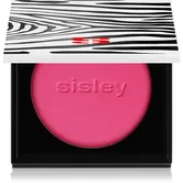 Sisley Le Phyto-Blush fard de obraz sub forma de pudra culoare Coral 6,5 g