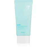 A’pieu Pure Block gel de protectie cremoasa SPF 50+ 50 ml
