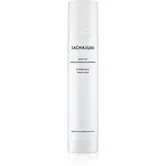 Sachajuan Root Lift spray pentru păr pentru volum maxim 200 ml