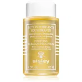 Sisley Purifying Re-Balancing Lotion With Tropical Resins tonic pentru ten gras și mixt 125 ml