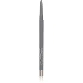 MAC Cosmetics Colour Excess Gel Pencil eyeliner gel rezistent la apă culoare Isn't It Iron-Ic 0,35 g