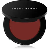 Bobbi Brown Pot Rouge For Lips & Cheeks blush cremos culoare Chocolate Cherry 3.7 g