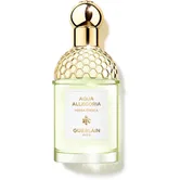 GUERLAIN Aqua Allegoria Herba Fresca Eau de Toilette reincarcabil pentru femei 75 ml