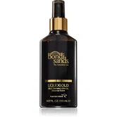 Bondi Sands Liquid Gold ulei bronzant 150 ml