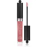 Bourjois Fabuleux Gloss lip gloss nutritiv culoare 09 3,5 ml
