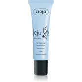 Ziaja Jeju Young Skin corector lichid pentru o piele perfecta culoare Natural 30 ml