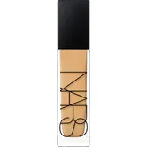 NARS Natural Radiant Longwear Foundation machiaj persistent (iluminator) culoare STROMBOLI 30 ml