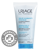 Gel exfoliant delicat Eau Thermale, 50ml, Uriage