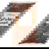 Seminte de in brun, 250g, EcoNatur - Nuci si seminte (1)