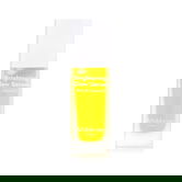 Ser pentru fata iluminant cu AHA si Vitamina C, 40ml, Muldream - Solutii si creme hidratare (1)