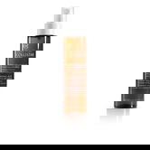 Spray molecular pentru fata cu acid hialuronic, 100ml, Collistar