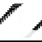 Crema reparatoare de noapte pentru conturul ochilor Night Repair, 20ml, Remescar