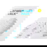Set masti pentru ten Zombie Pack & Activator, 8 bucati, Skin1004 - Solutii si creme hidratare (1)