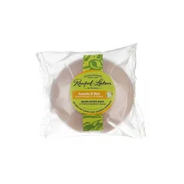 Săpun natural rotund migdale miere