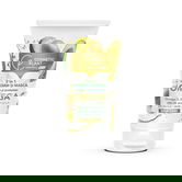 Balsam si masca 2 in 1 reparatoare cu omega 3 6 7 9 si ulei de avocado Omega Plus, 150ml, Cosmetic Plant