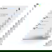 Periuta de dinti electrica sonica GTS2010, 1 bucata, Dr. Mayer