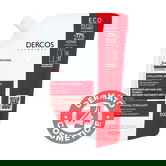 Sampon EcoPack Energy+ Dercos, 500ml, Vichy