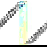 Set maner cu 3 capete periuta de dinti Choice, 1 bucata, TePe