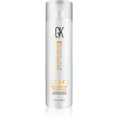 GK Hair Balancing sampon delicat ofera hidratare si stralucire 1000 ml