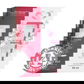 Pachet Acne Out crema activa 30ml + gel de curatare Oxy Wash 50ml Gratuit, Biotrade