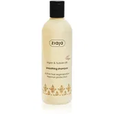 Ziaja Argan Oil şampon de netezire cu ulei de argan 300 ml