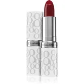 Elizabeth Arden Eight Hour balsam pentru buze cu efect hidratant culoare 04 Plum SPF 15 3.7 g