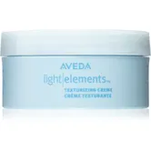 Aveda Light Elements™ Texturizing Creme ceara cremoasa pentru păr 75 ml