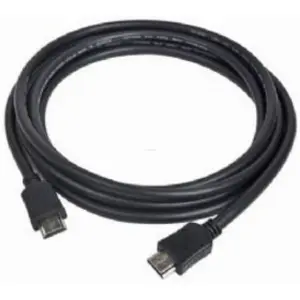 Cablu Gembird CC-HDMI4-7.5M HDMI - HDMI, 7.5m, versiunea 1.4