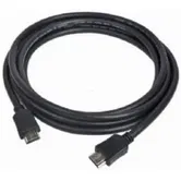 Cablu Gembird CC-HDMI4-7.5M HDMI - HDMI, 7.5m, versiunea 1.4