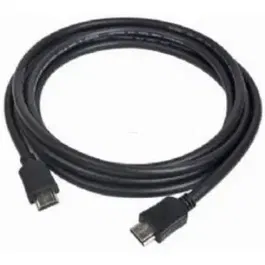 Cablu Gembird CC-HDMI4-7.5M HDMI - HDMI, 7.5m, versiunea 1.4