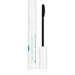 Bione Cosmetics Bio ingrijire nutritiva pentru sprâncene 8 ml
