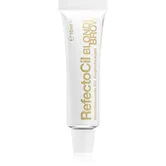 RefectoCil Eyelash and Eyebrow decolorant pentru sprâncene 15 ml