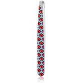 3INA Tools The Pixel Tweezers penseta
