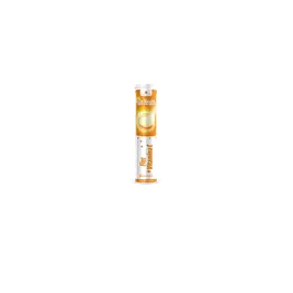SUN HEALTH FIER + VITAMINA C - 20cp efervescente - Sun Wave Pharma