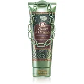 Tesori d'Oriente Forest Ritual cremă pentru duș unisex 250 ml