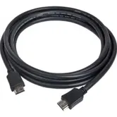 Cablu HDMI Gembird CC-HDMI4-20M, 20m, standard 1.4