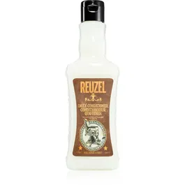 Reuzel Hair Balsam pentru par normal. 350 ml