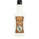Reuzel Hair Balsam pentru par normal. 350 ml