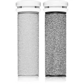 Silk'n MicroPedi Wet & Dry cap de schimb pentru periuța de curățare pentru pielea crapata a calcaielor 2 buc - Îngrijirea picioarelor (1)