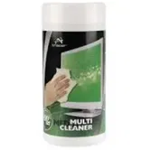 Laveta microfibra Tracer TRASRO20130, pentru LCD, 100 buc.