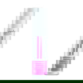 Spray leave-in pentru protectia culorii parului vopsit Color Radiance, 250ml, Londa Professional